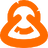 Baby Golden Coin