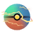 Baby Pokemoon