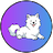Baby Samo Coin