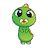 Baby Yooshi
