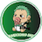Baby Zoro Inu