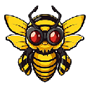 Babylon Bee