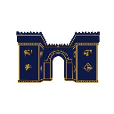 BabylonDAO