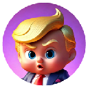 BABYTRUMP