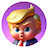 BABYTRUMP
