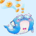 BabyWhale
