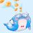 BabyWhale