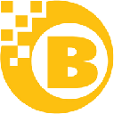 Balance Network