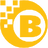Balance Network