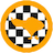 BALI TOKEN