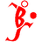 Balıkesirspor Token