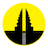 Balinizze