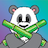 Bamboo Coin