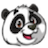 BambooDeFi
