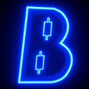 Bancambios AX