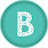 Bankera V2