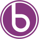 Bankroll Network