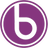 Bankroll Network