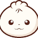 Bao Finance