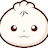 Bao Finance