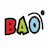 BAO