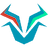 BarterTrade