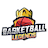 Basket Legends