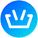 BasketCoin