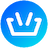 BasketCoin