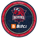 Baskonia Fan Token