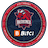 Baskonia Fan Token