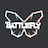 BattleFly