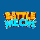 BattleMechs