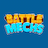 BattleMechs