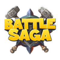 Battle Saga