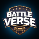 BattleVerse