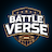 BattleVerse