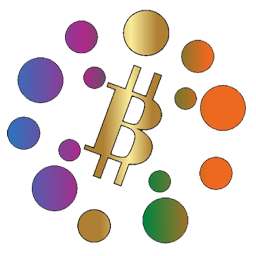 BITICA COIN