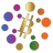BITICA COIN