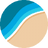 Beach Token (new)