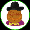 BEBO COIN