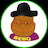 BEBO COIN