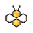 Bee Capital