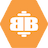 BEE GIFT CARD