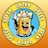 BEERCOIN