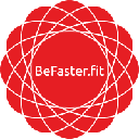 BeFasterHolderToken