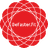 BeFasterHolderToken