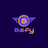 Befy Protocol