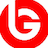 BeglobalDAO