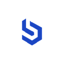 BelecX Protocol